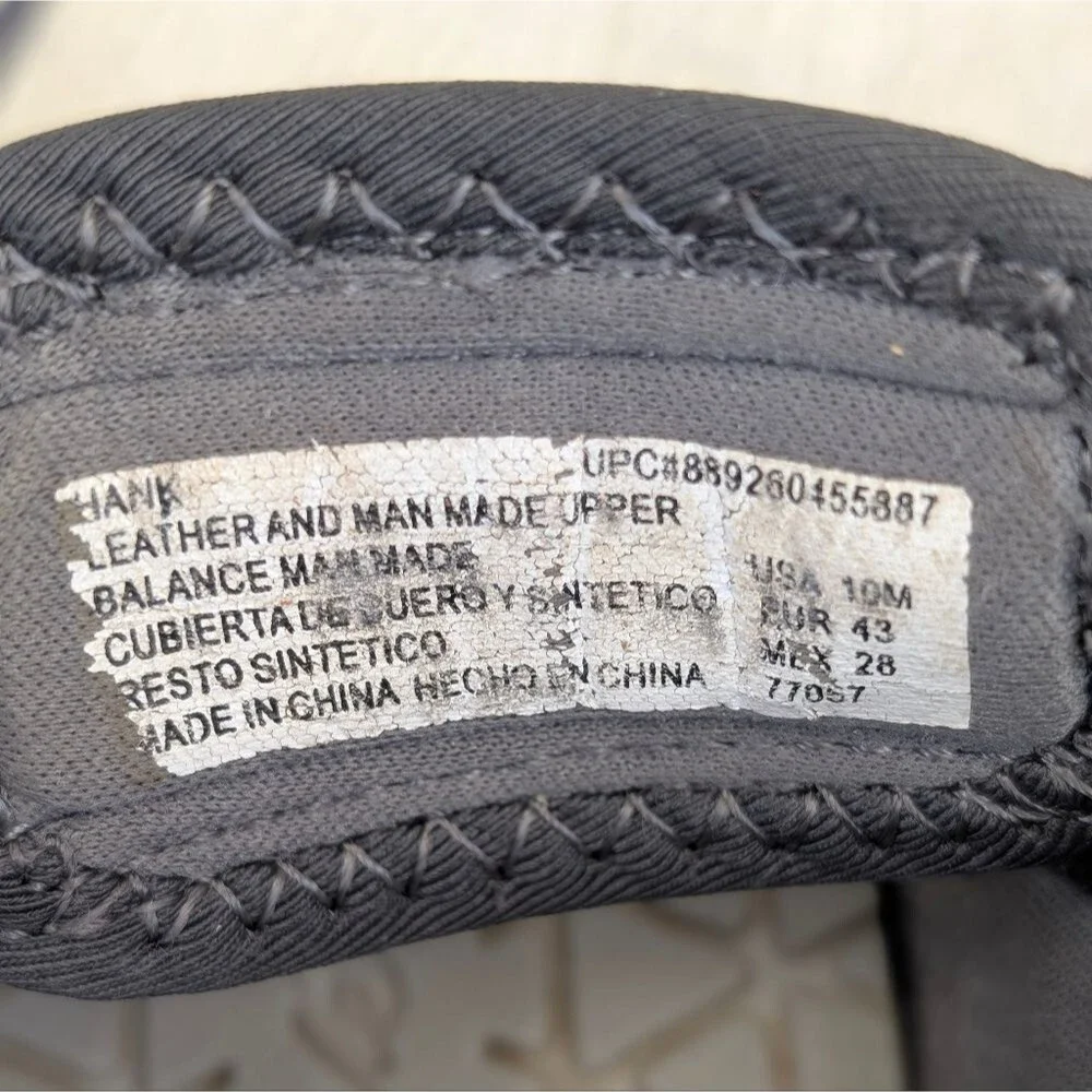 Eddie Bauer Hank Sport Sandals